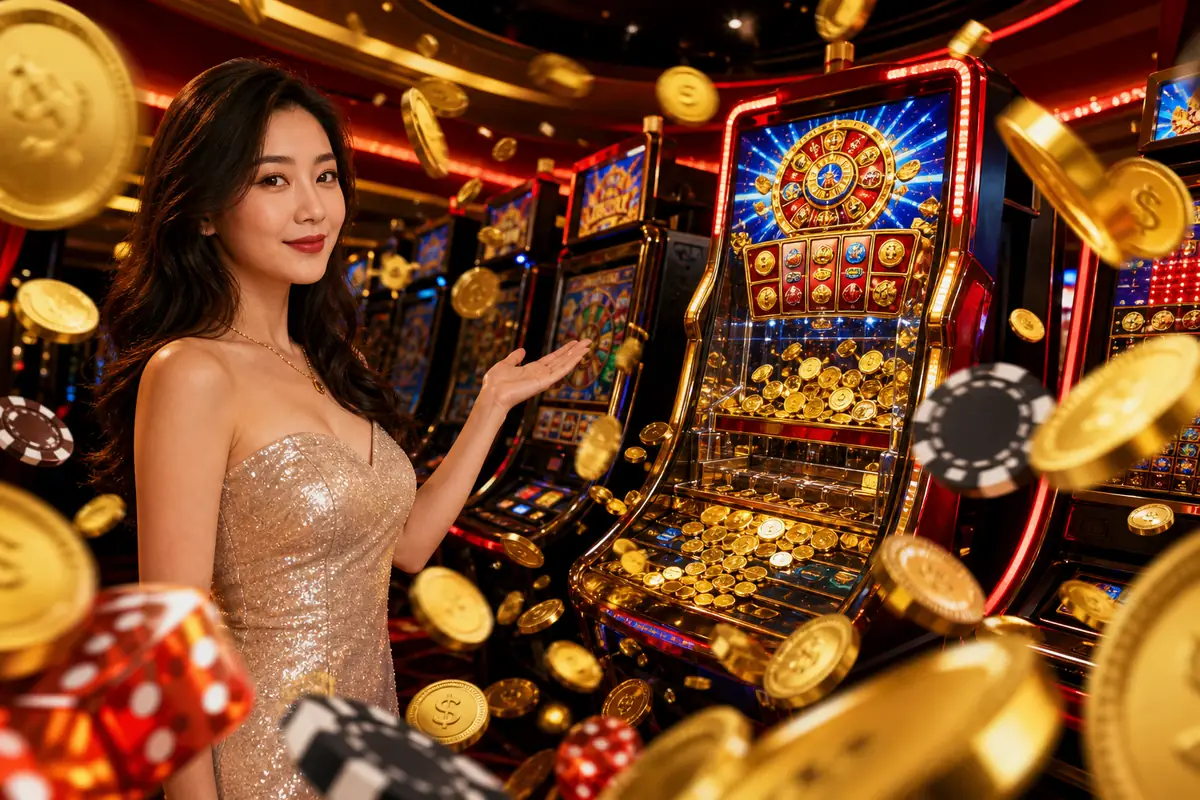 dkvip VIP ক্যাশব্যাক প্রোগ্রাম