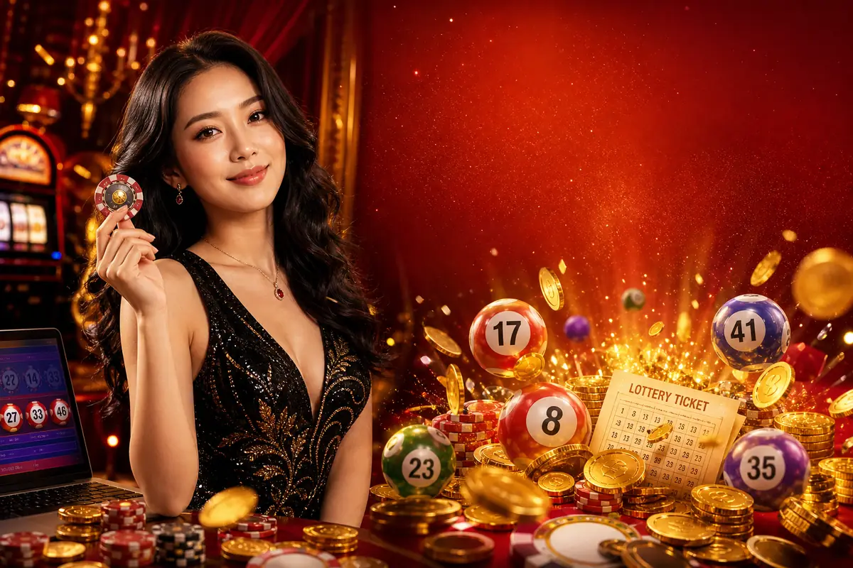 dkvip ক্রিকেট বেটিং ফরম্যাট