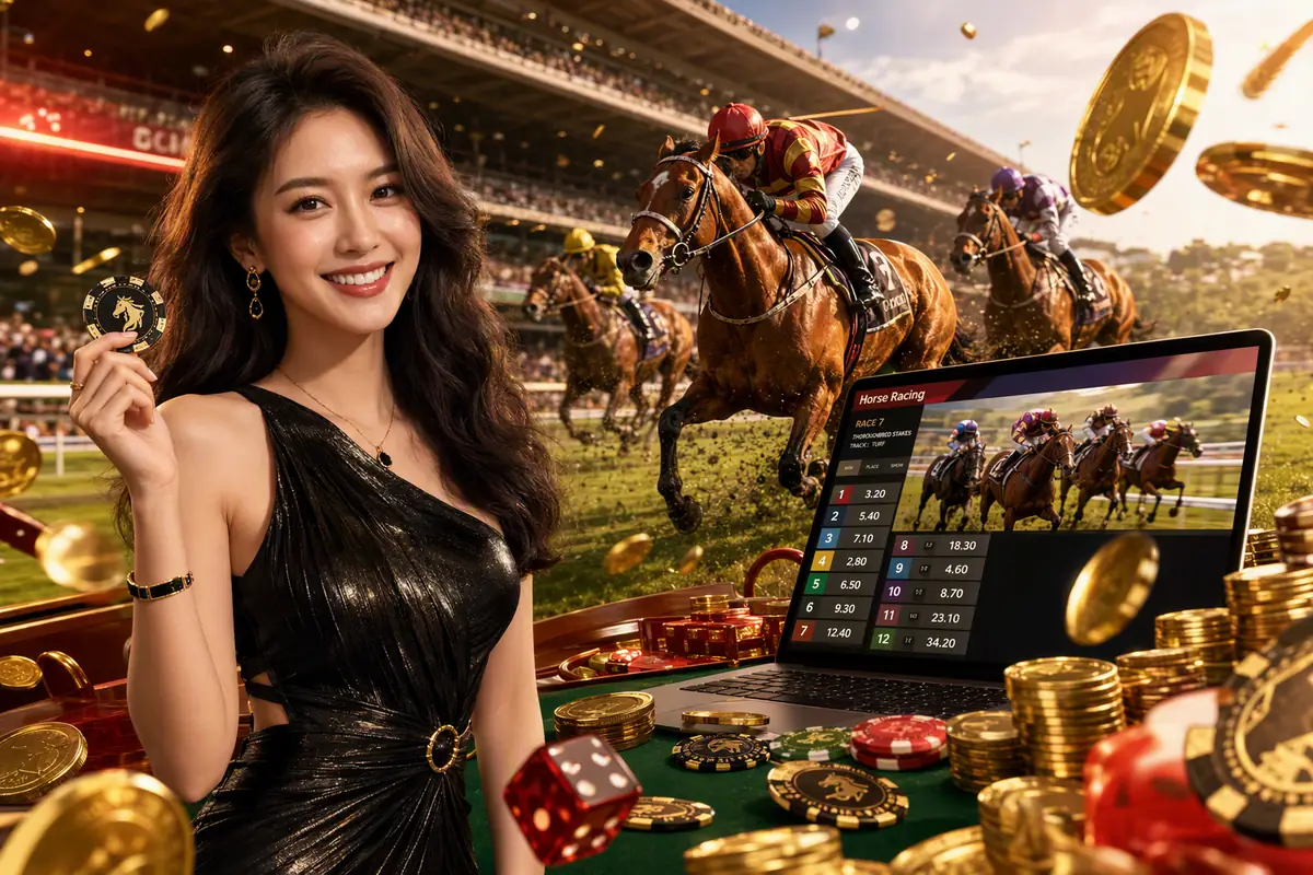 dkvip বোনাস ও VIP সুবিধা